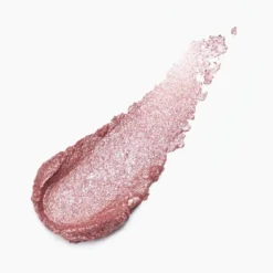 Catrice Drunk'n Diamonds brokatowy cień topper do powiek 020 Blossom Lights 2,5 g
