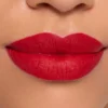 Catrice Endless Matte matowa pomadka w płynie 060 Red Flag 4,5 ml