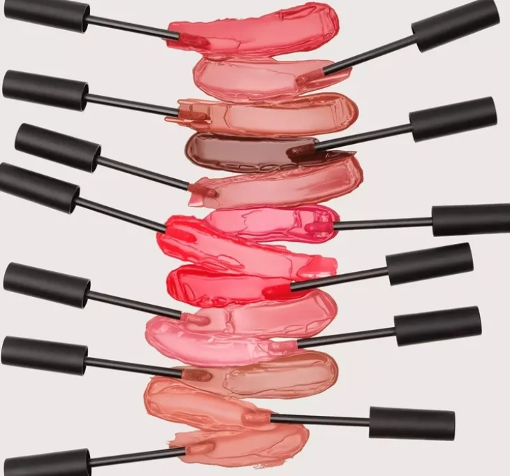 Catrice Endless Matte matowa pomadka w płynie 060 Red Flag 4,5 ml