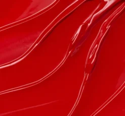 Catrice Endless Matte matowa pomadka w płynie 060 Red Flag 4,5 ml