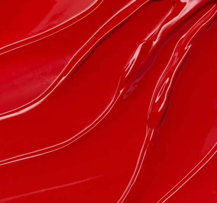 Catrice Endless Matte matowa pomadka w płynie 060 Red Flag 4,5 ml