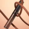 Catrice Endless Matte matowa pomadka w płynie 100 Coffee Date? 4,5 ml