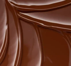 Catrice Endless Matte matowa pomadka w płynie 100 Coffee Date? 4,5 ml