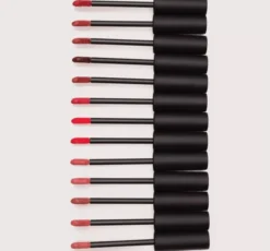 Catrice Endless Matte matowa pomadka w płynie 100 Coffee Date? 4,5 ml