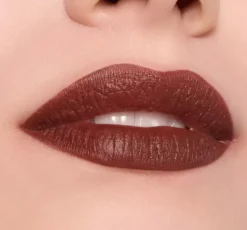 Catrice Endless Matte matowa pomadka w płynie 100 Coffee Date? 4,5 ml