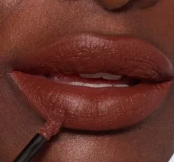 Catrice Endless Matte matowa pomadka w płynie 100 Coffee Date? 4,5 ml