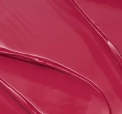 Catrice Endless Matte matowa pomadka w płynie 080 Love Potion 4,5 ml