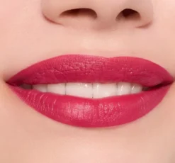 Catrice Endless Matte matowa pomadka w płynie 080 Love Potion 4,5 ml