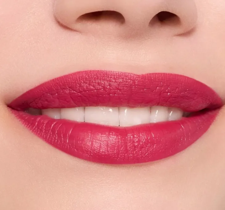 Catrice Endless Matte matowa pomadka w płynie 080 Love Potion 4,5 ml