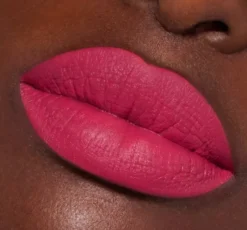 Catrice Endless Matte matowa pomadka w płynie 080 Love Potion 4,5 ml
