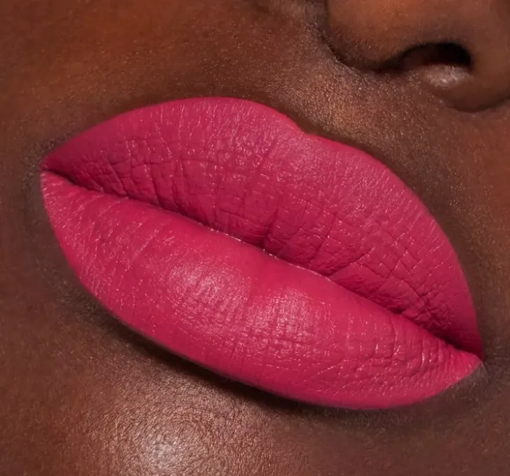 Catrice Endless Matte matowa pomadka w płynie 080 Love Potion 4,5 ml