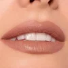 Catrice Endless Matte matowa pomadka w płynie 030 Truly Yours 4,5 ml