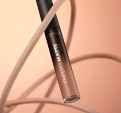 Catrice Endless Matte matowa pomadka w płynie 030 Truly Yours 4,5 ml