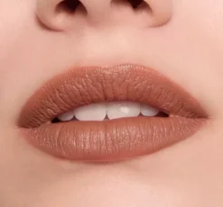 Catrice Endless Matte matowa pomadka w płynie 030 Truly Yours 4,5 ml