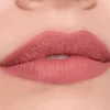 Catrice Endless Matte matowa pomadka w płynie 050 Kiss Me Quick 4,5 ml