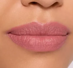Catrice Endless Matte matowa pomadka w płynie 050 Kiss Me Quick 4,5 ml