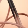 Catrice Endless Matte matowa pomadka w płynie 010 Get Undressed 4,5 ml