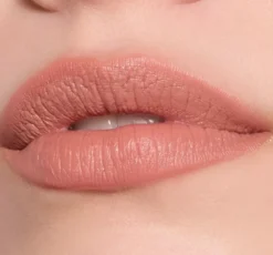 Catrice Endless Matte matowa pomadka w płynie 010 Get Undressed 4,5 ml
