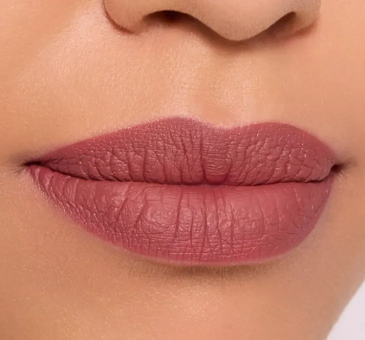 Catrice Endless Matte matowa pomadka w płynie 090 Broken Hearts 4,5 ml