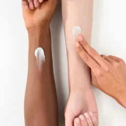 Catrice Extreme Blur Mattifying Primer matująca baza pod podkład 25 g