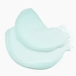 Catrice Extreme Blur Mattifying Primer matująca baza pod podkład 25 g