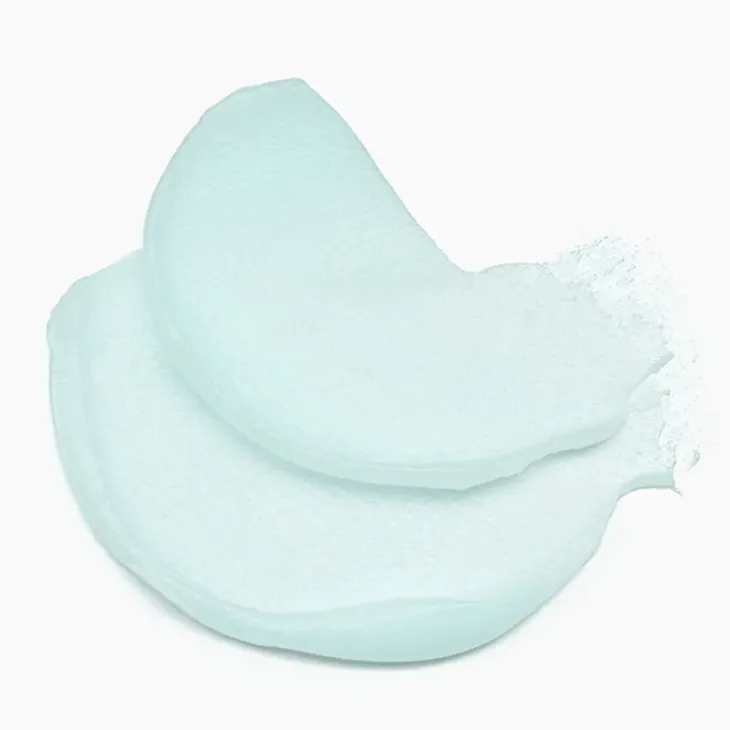 Catrice Extreme Blur Mattifying Primer matująca baza pod podkład 25 g