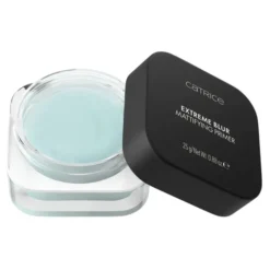 Catrice Extreme Blur Mattifying Primer matująca baza pod podkład 25 g