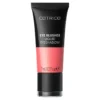 Catrice Eye Blusher Liquid Eyeshadow cień do powiek i róż w płynie 020 Cotton Cloud 7 ml