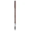 Catrice Eye Brow Stylist kredka do brwi 040 1,4 g