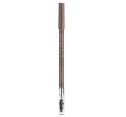 Catrice Eye Brow Stylist kredka do brwi 040 1,4 g