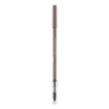 Catrice Eye Brow Stylist kredka do brwi 015 1,4 g