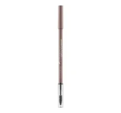 Catrice Eye Brow Stylist kredka do brwi 015 1,4 g