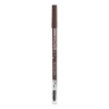 Catrice Eye Brow Stylist kredka do brwi 025 1,4 g