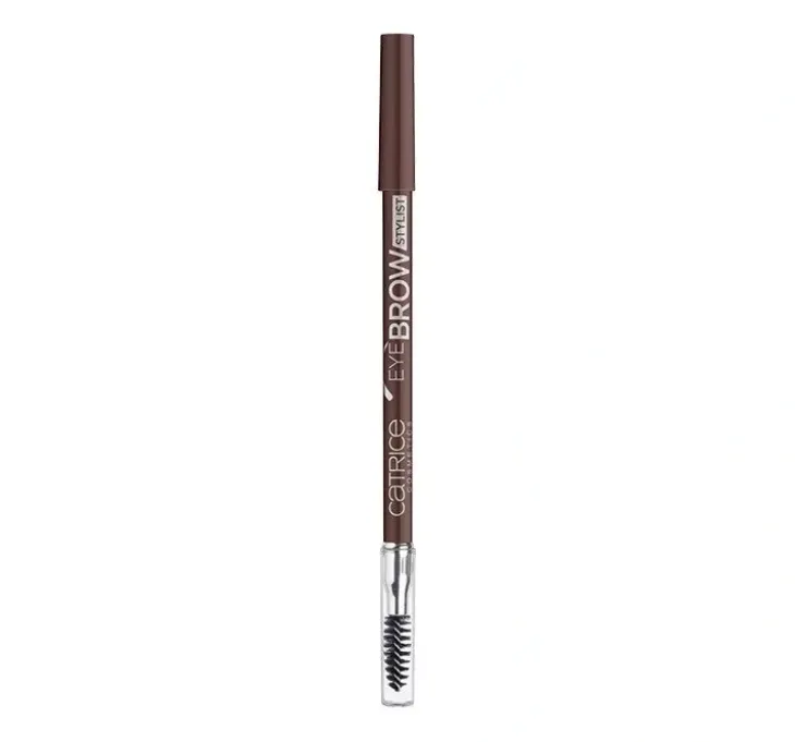 Catrice Eye Brow Stylist kredka do brwi 025 1,4 g