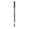 Catrice Eye Brow Stylist kredka do brwi 035 1,4 g