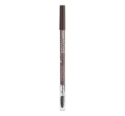 Catrice Eye Brow Stylist kredka do brwi 035 1,4 g
