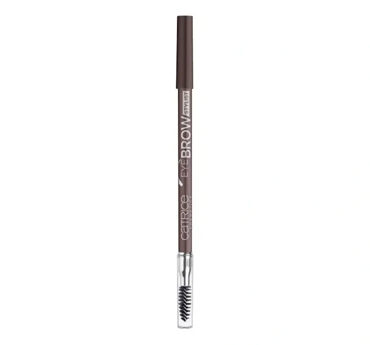 Catrice Eye Brow Stylist kredka do brwi 035 1,4 g