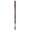 Catrice Eye Brow Stylist kredka do brwi 030 1,4 g