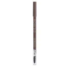 Catrice Eye Brow Stylist kredka do brwi 030 1,4 g