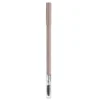 Catrice Eye Brow Stylist kredka do brwi 020 1,4 g