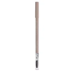 Catrice Eye Brow Stylist kredka do brwi 020 1,4 g