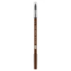 Catrice Eye Brow Stylist wodoodporna kredka do brwi 070 Chestnut Charm 1,4 g
