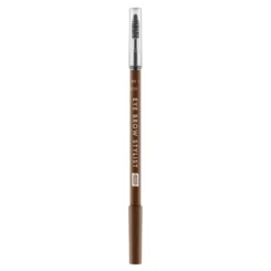 Catrice Eye Brow Stylist wodoodporna kredka do brwi 070 Chestnut Charm 1,4 g