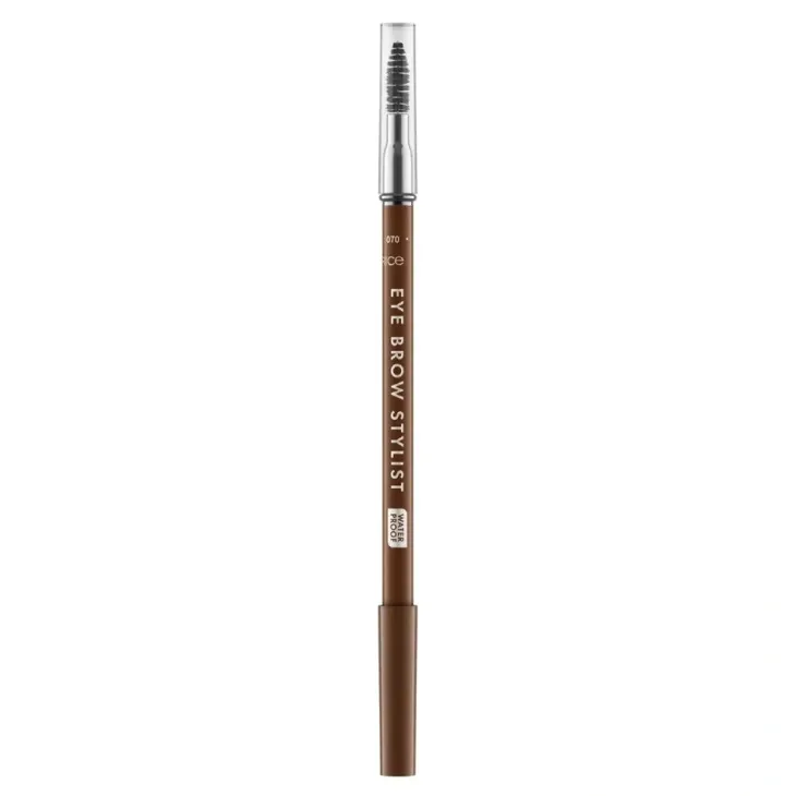 Catrice Eye Brow Stylist wodoodporna kredka do brwi 070 Chestnut Charm 1,4 g