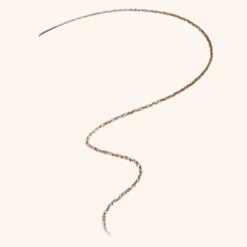 Catrice Eye Brow Stylist wodoodporna kredka do brwi 070 Chestnut Charm 1,4 g