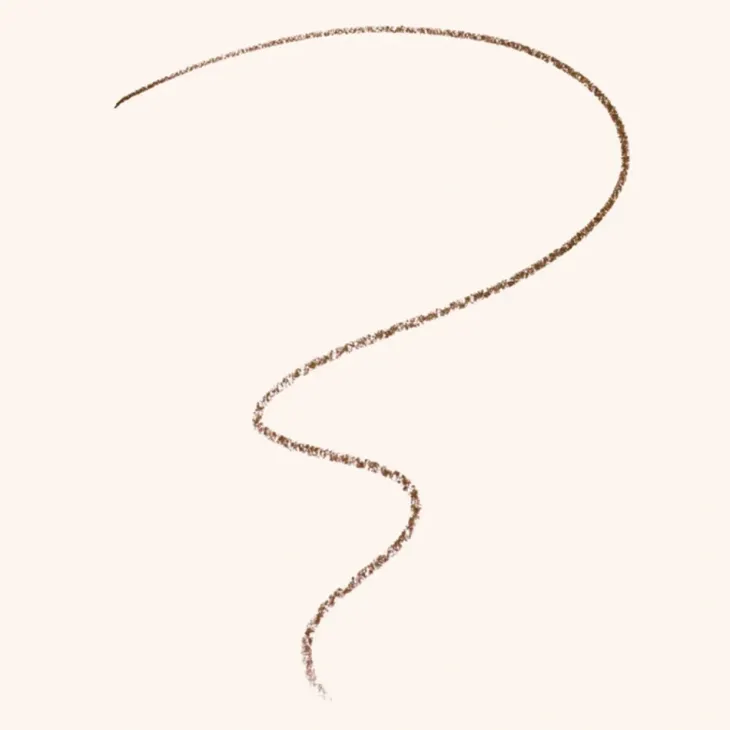 Catrice Eye Brow Stylist wodoodporna kredka do brwi 070 Chestnut Charm 1,4 g