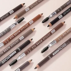 Catrice Eye Brow Stylist wodoodporna kredka do brwi 070 Chestnut Charm 1,4 g