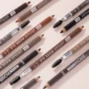 Catrice Eye Brow Stylist wodoodporna kredka do brwi 065 Authentic Auburn 1,4 g