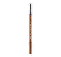 Catrice Eye Brow Stylist wodoodporna kredka do brwi 065 Authentic Auburn 1,4 g