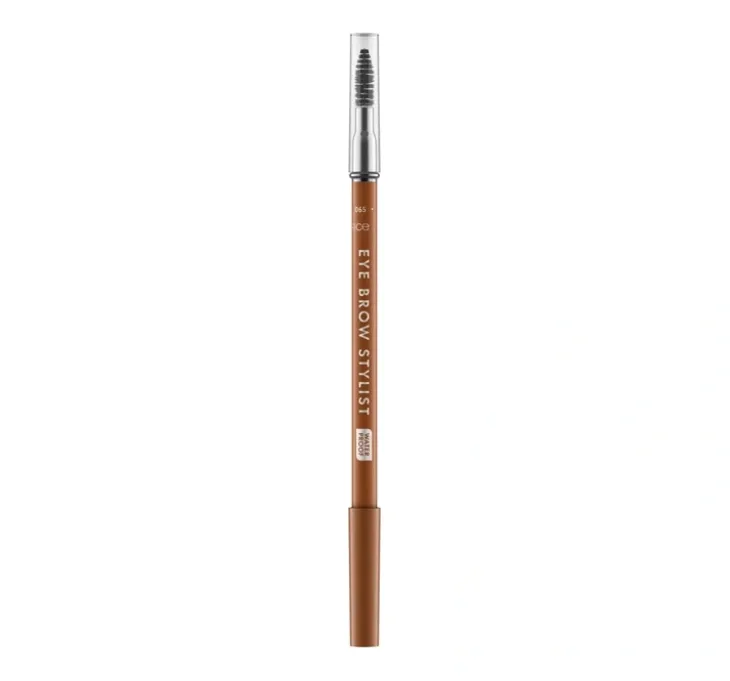Catrice Eye Brow Stylist wodoodporna kredka do brwi 065 Authentic Auburn 1,4 g